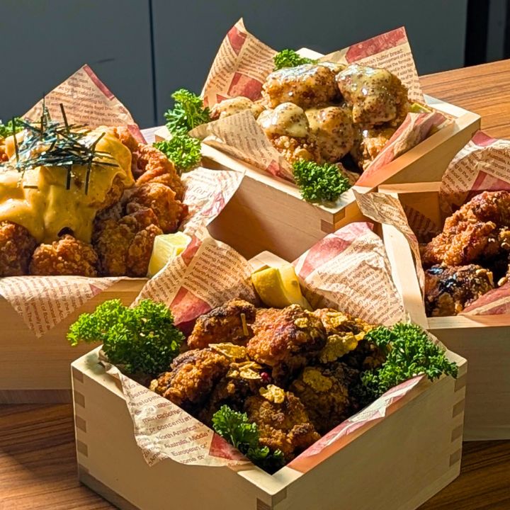 ラフェス 満腹コース4500円