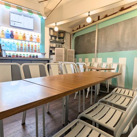 推し活・ファンミで人気の大型モニター